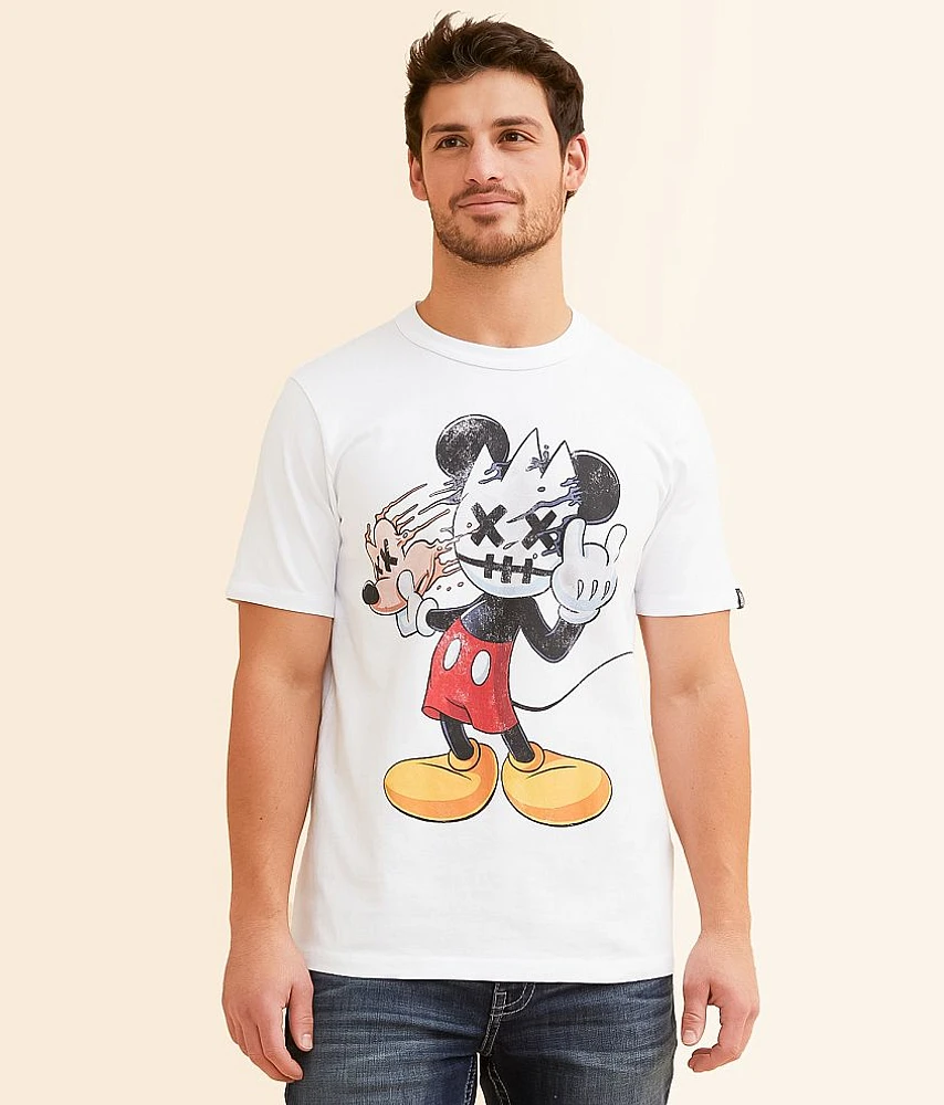 Rockstar Made T-Shirt
