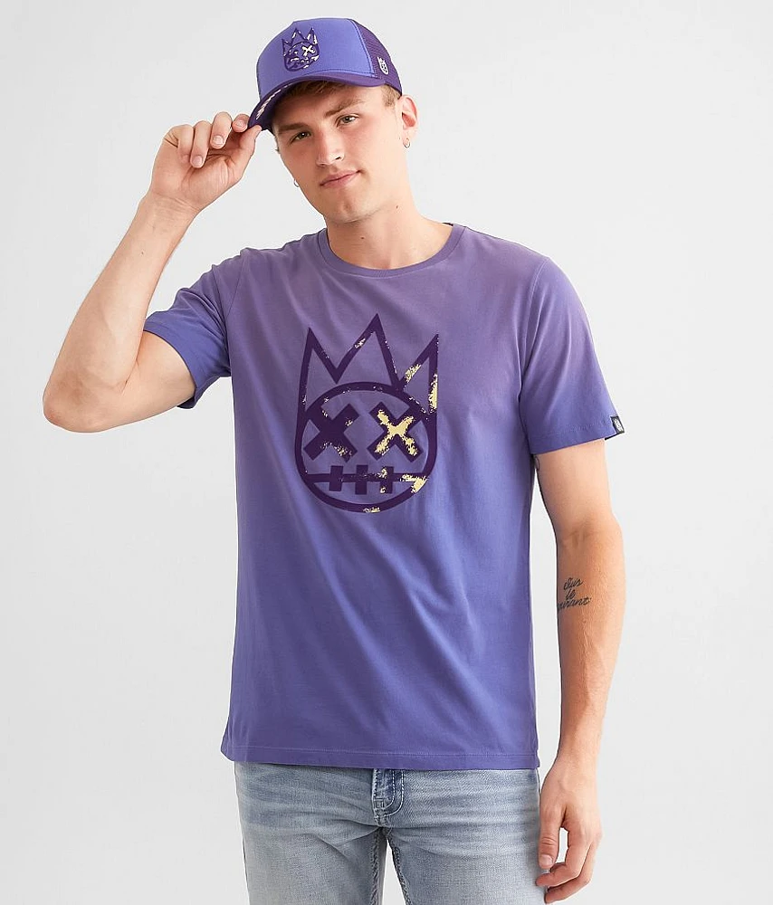 Shimuchan T-Shirt