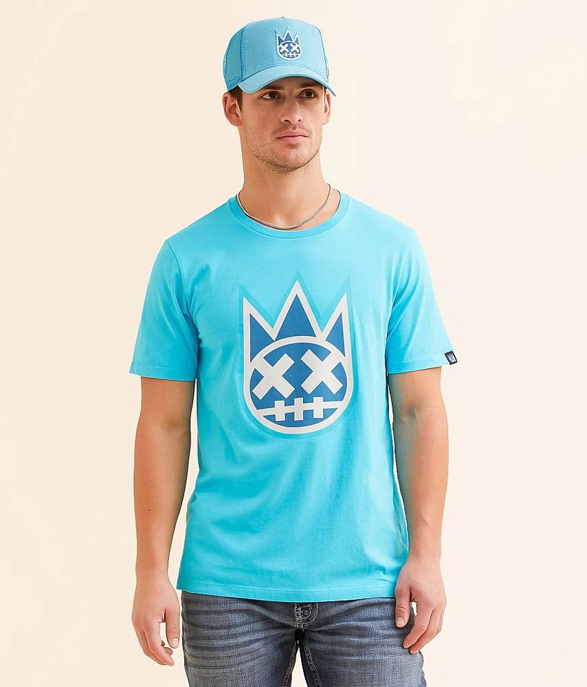 Shimuchan T-Shirt