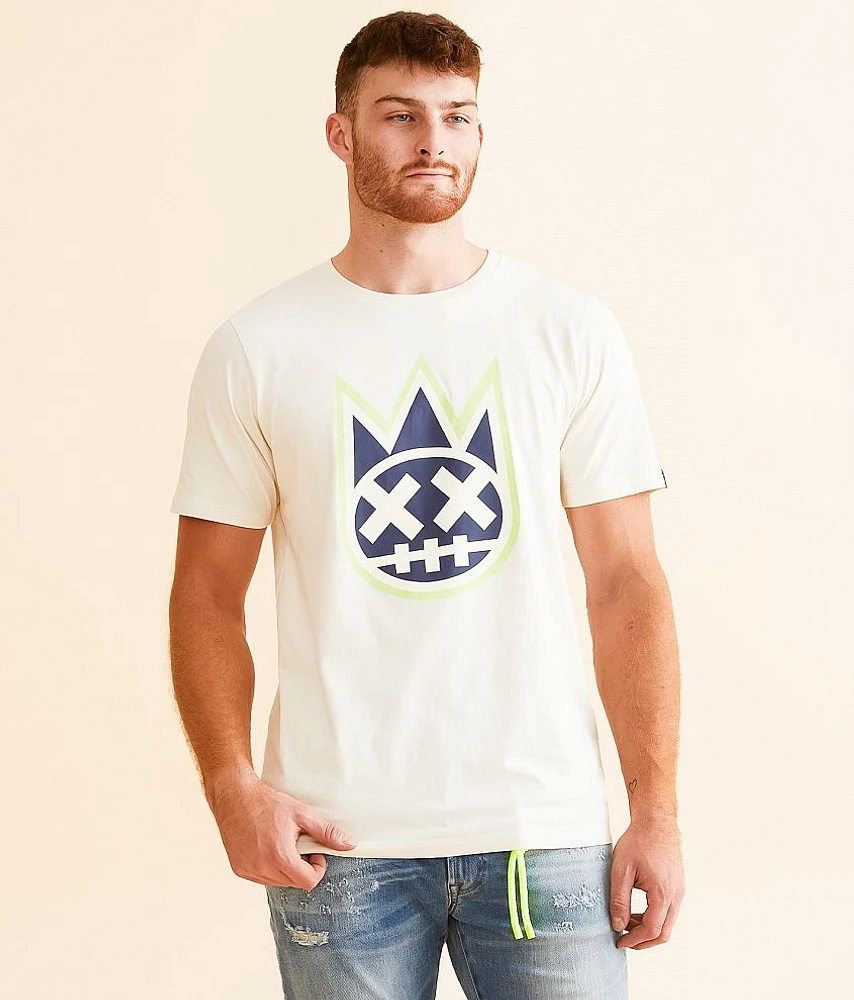 Shimuchan T-Shirt
