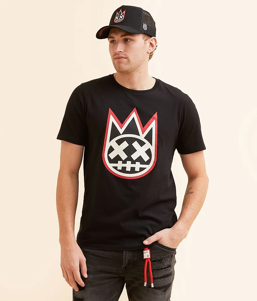 Shimuchan T-Shirt