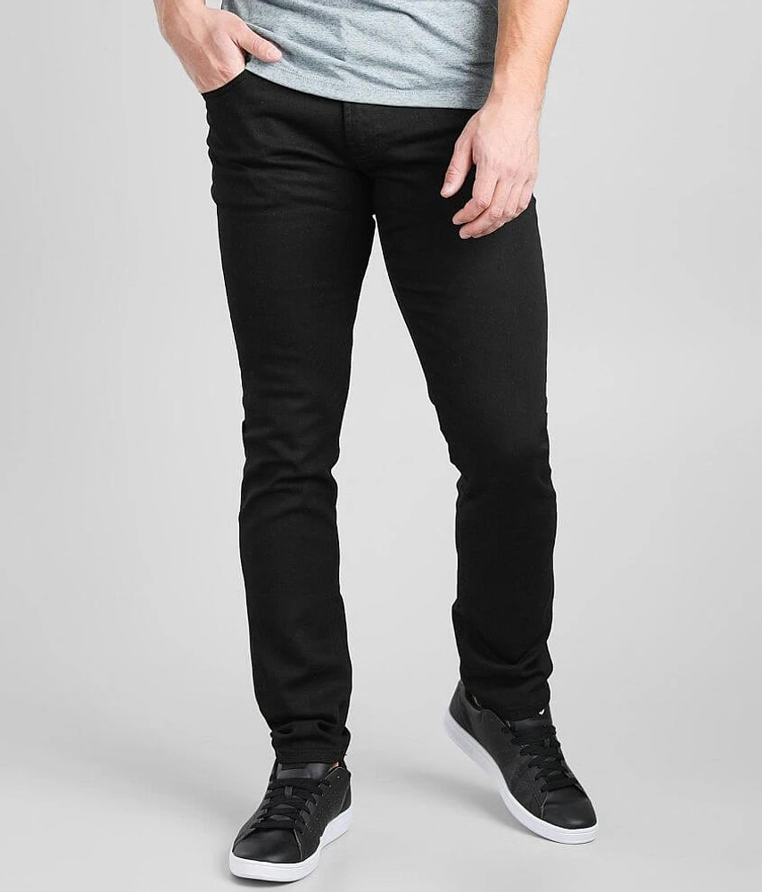 Rocker Slim Straight Jean