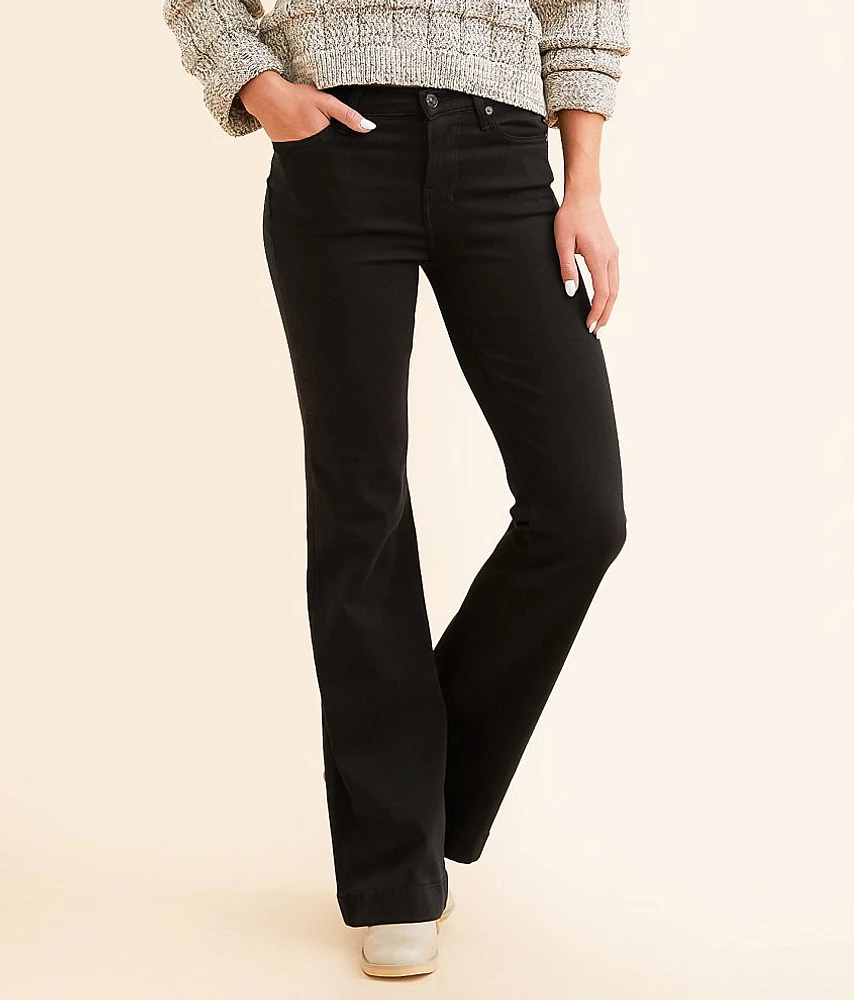 Dojo Tailorless Trouser Jean