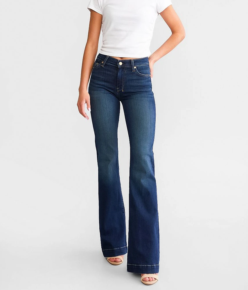 Dojo Original Trouser Jean