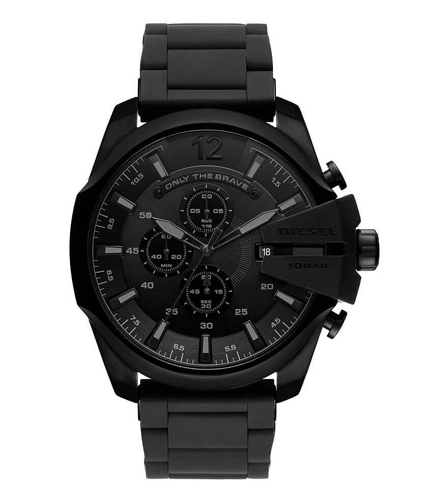 Mega Chief Watch