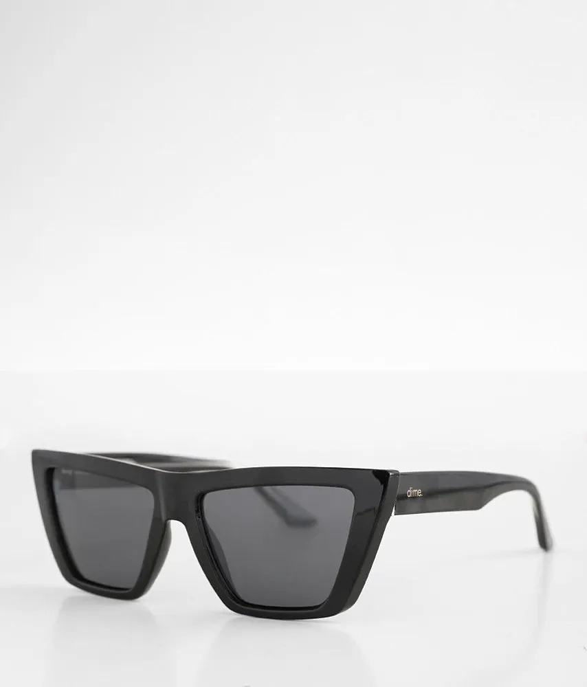 Melrose Sunglasses