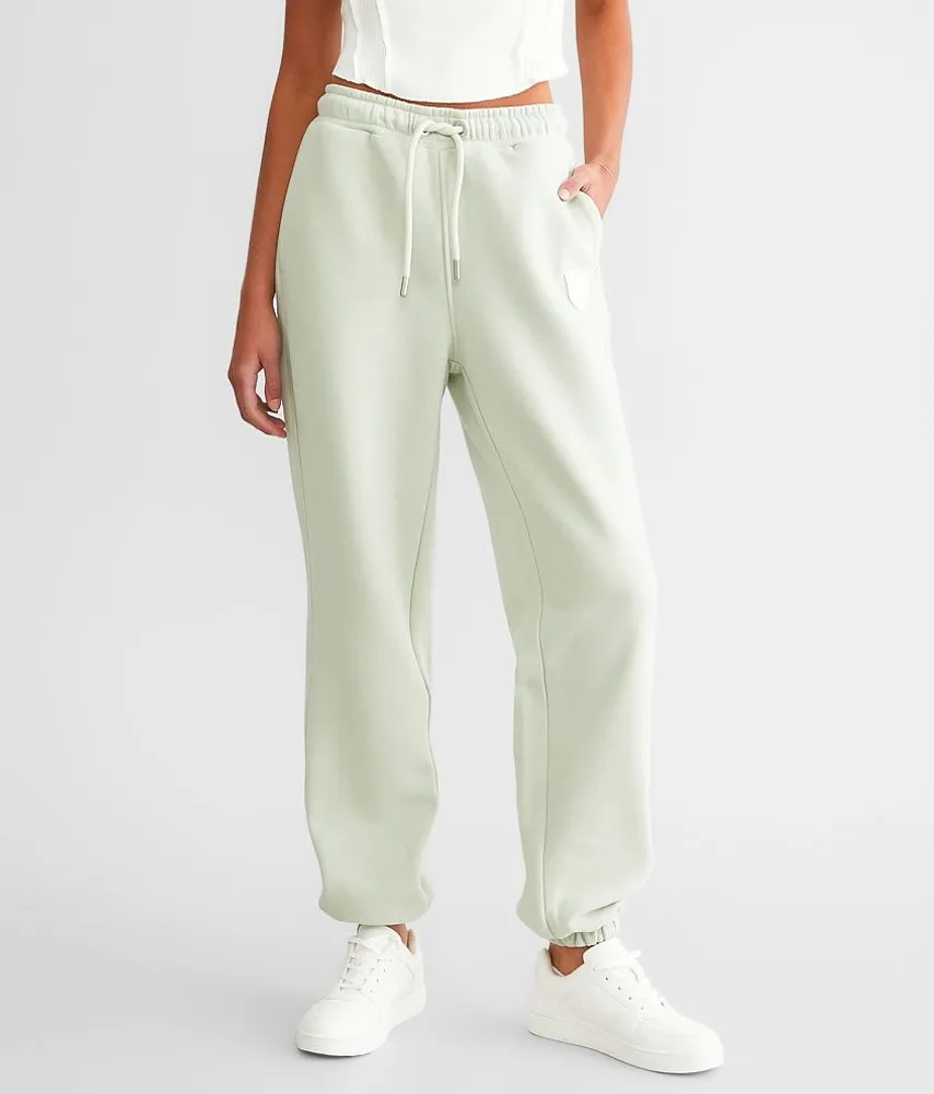 Havel Sweatpant