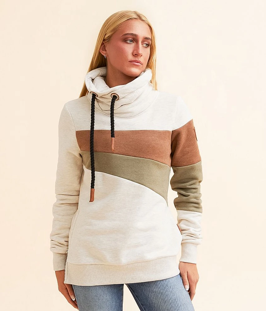 Dera Pullover