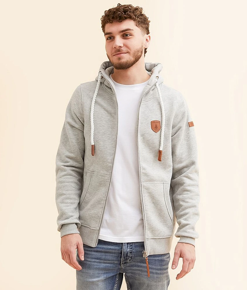 Zeus Hoodie