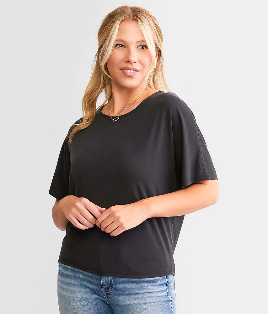 Dolman Top