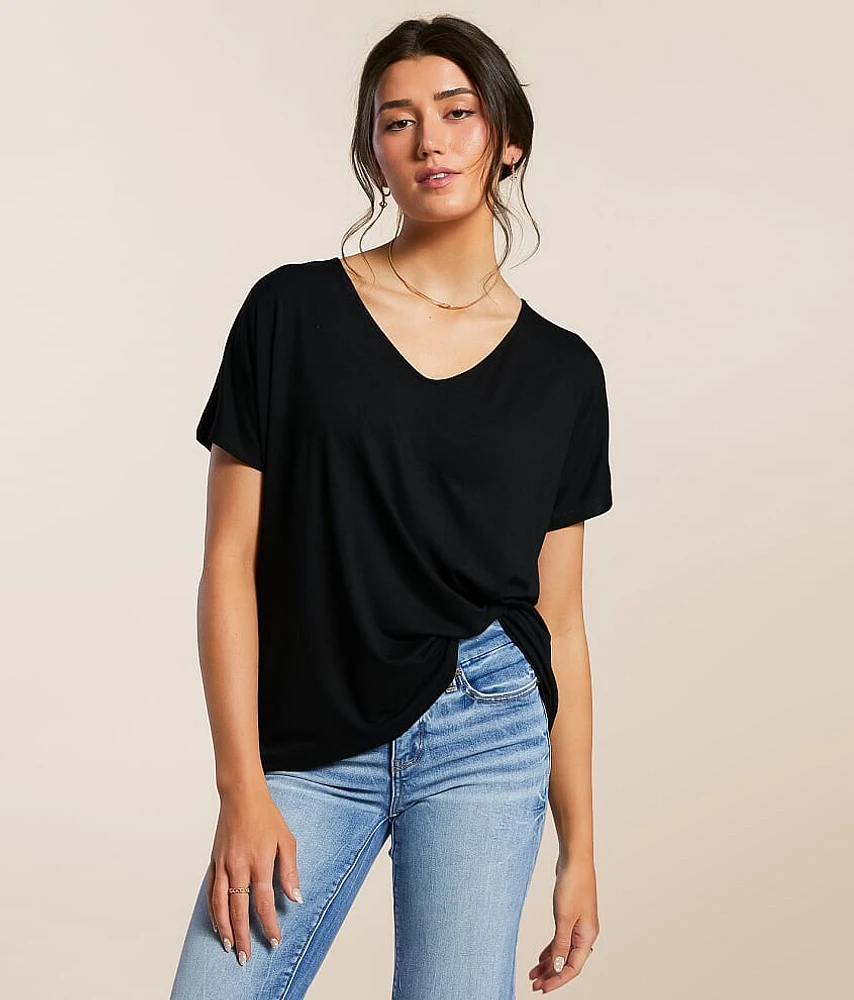 Dolman Top