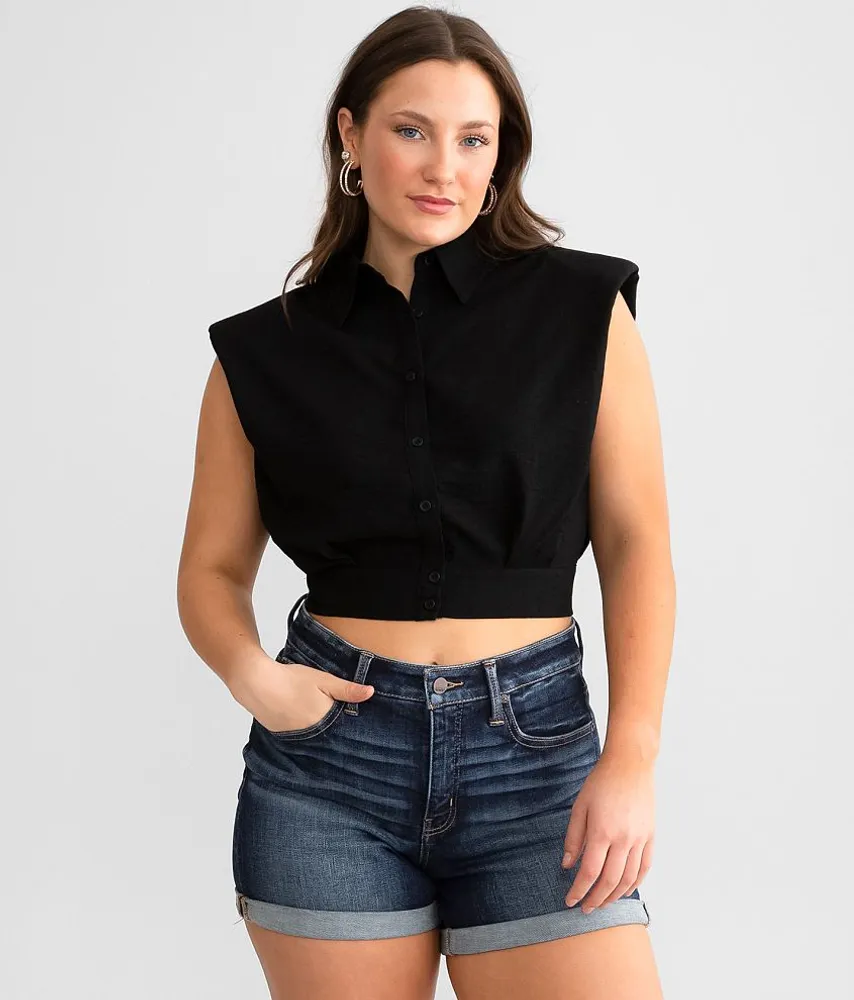 Next Level Shirt