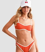 Dippin' Daisy's Blair Swim Top