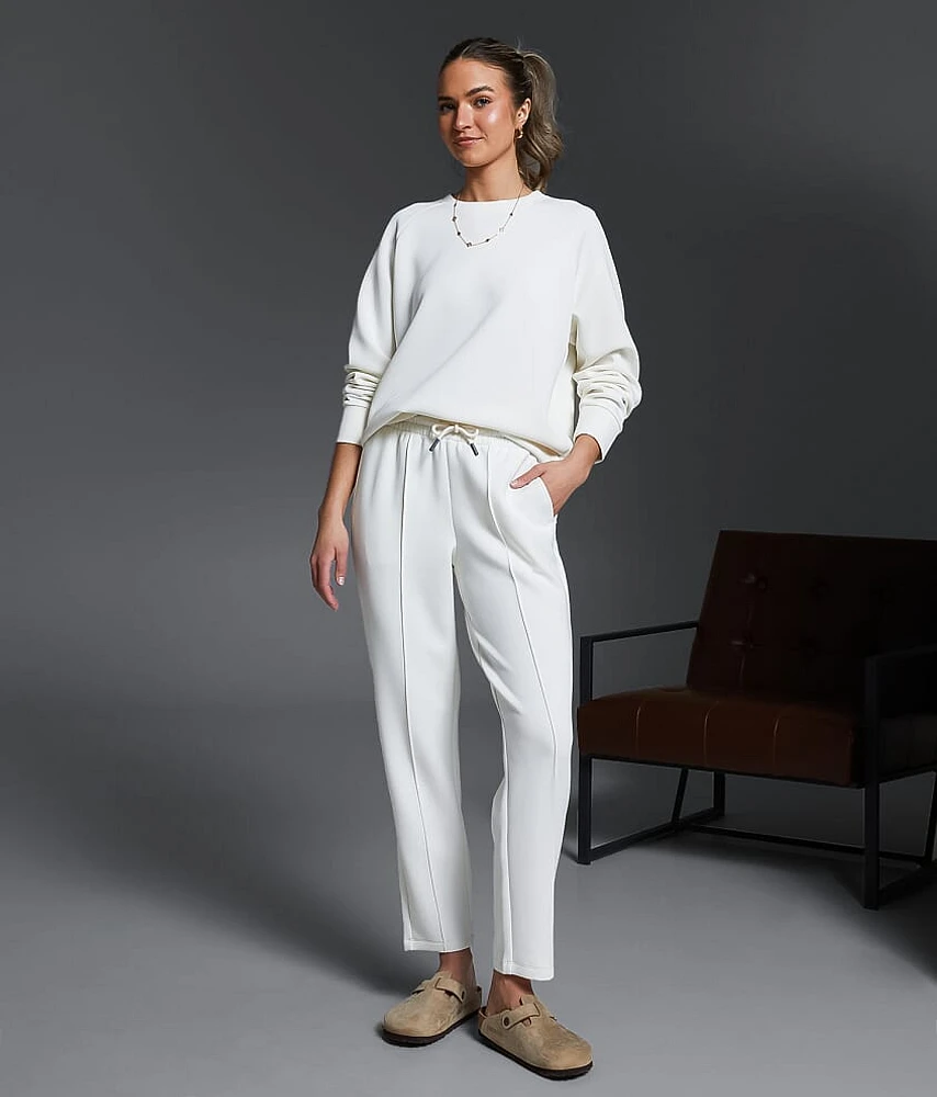 Noel Pant