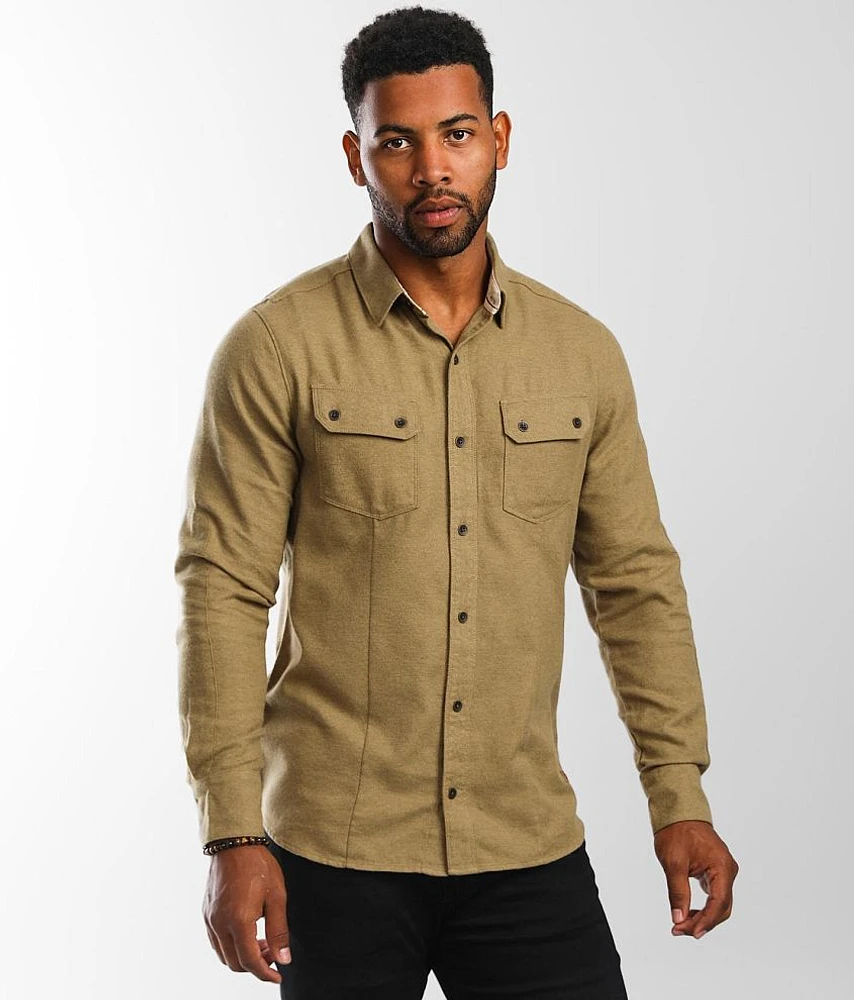 Ocean-Tech Shirt