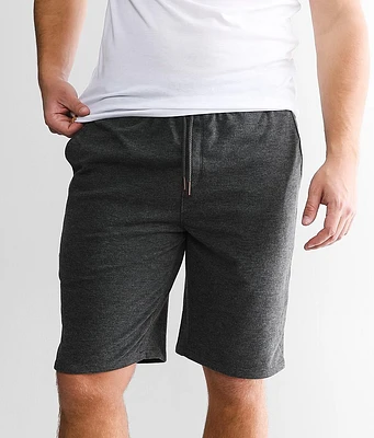Outpost Makers Fleece Lounge Short