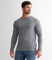 Outpost Makers Ribbed T-Shirt