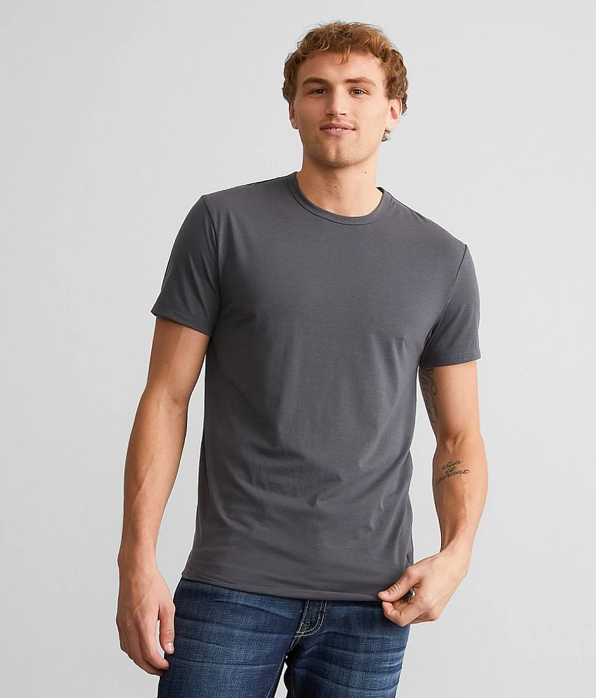 Premium T-Shirt