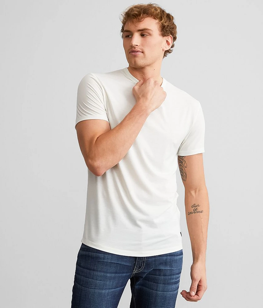 Premium T-Shirt
