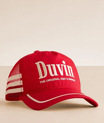 Duvin Original R & R Baseball Hat