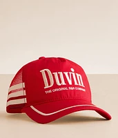 Duvin Original R & R Baseball Hat