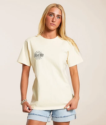 Duvin Skinny Dippin' T-Shirt