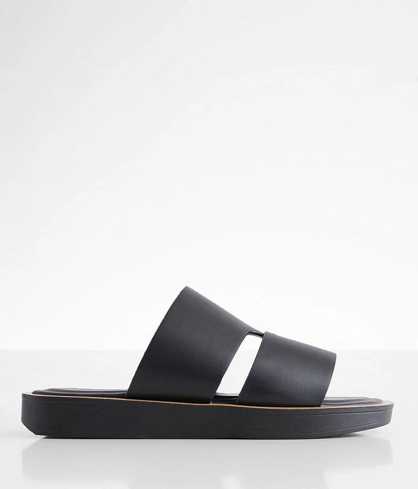 Cal Sandal