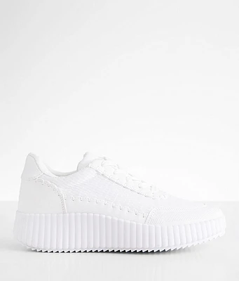 Qupid Sarki Casual Sneaker