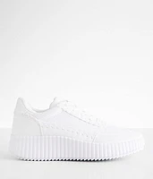 Qupid Sarki Casual Sneaker