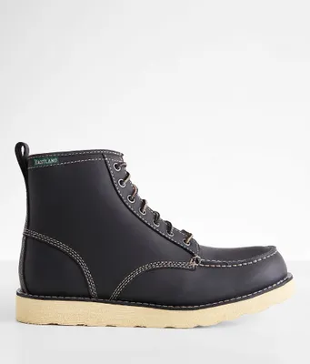 Eastland Lumber Up Leather Boot