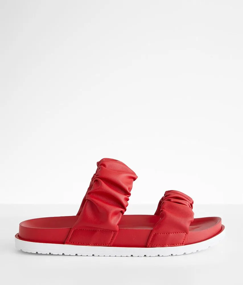 Albina Sandal