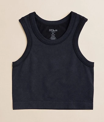Girls - BKEssentials Washed Brami