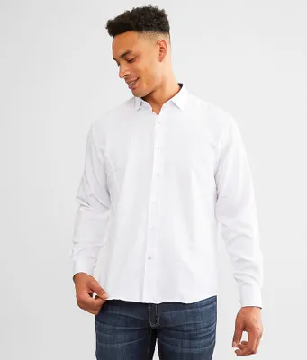 Eight X Tonal Shirt