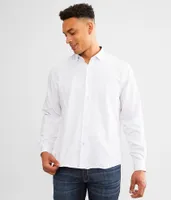Eight X Tonal Shirt
