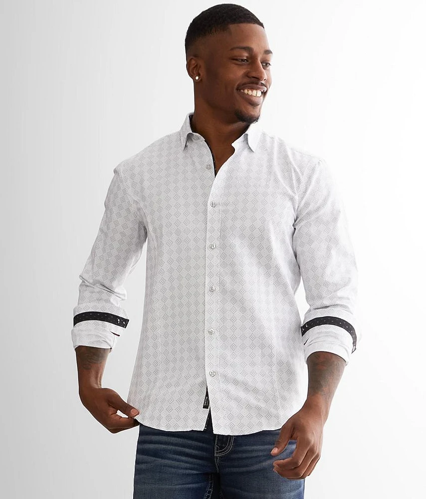 Dot Shirt