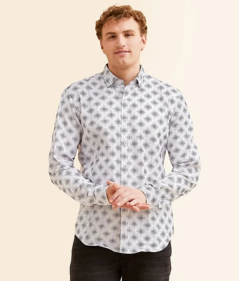 Eight X Squared Shirt
