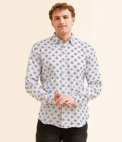 Eight X Squared Shirt