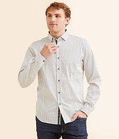 Eight X Dot Shirt