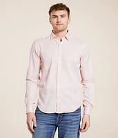 Eight X Basket Shirt