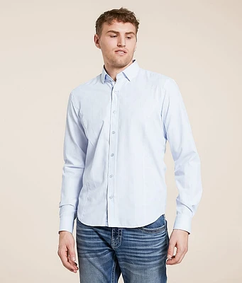 Eight X Fade Shirt