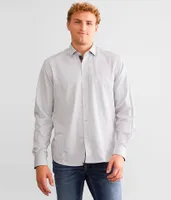 Eight X Dot Shirt