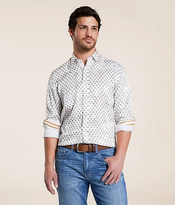 Eight X Southwestern Shirt