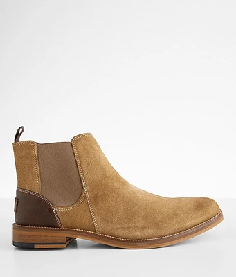 Outpost Makers Ryan Leather Boot
