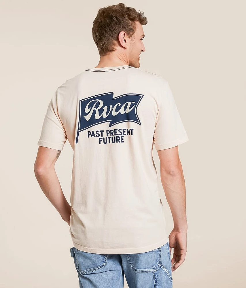 Onshore T-Shirt