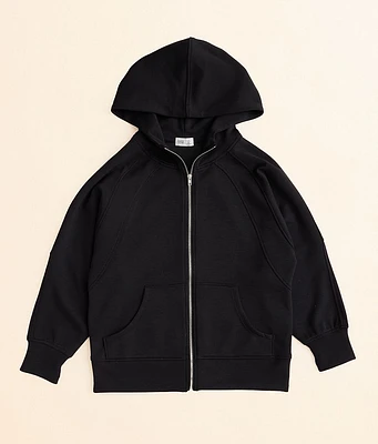 Girls - BKE Butter Hoodie