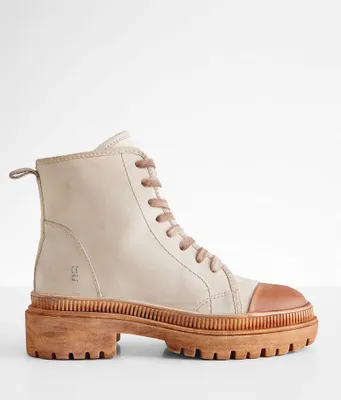 Roan by Bed Stu Kinship Leather Boot