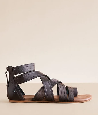 Roan by Bed Stu Majesty Leather Sandal