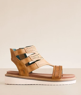 Roan by Bed Stu Passenger Leather Sandal