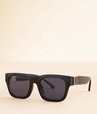 BKE Trend Sunglasses