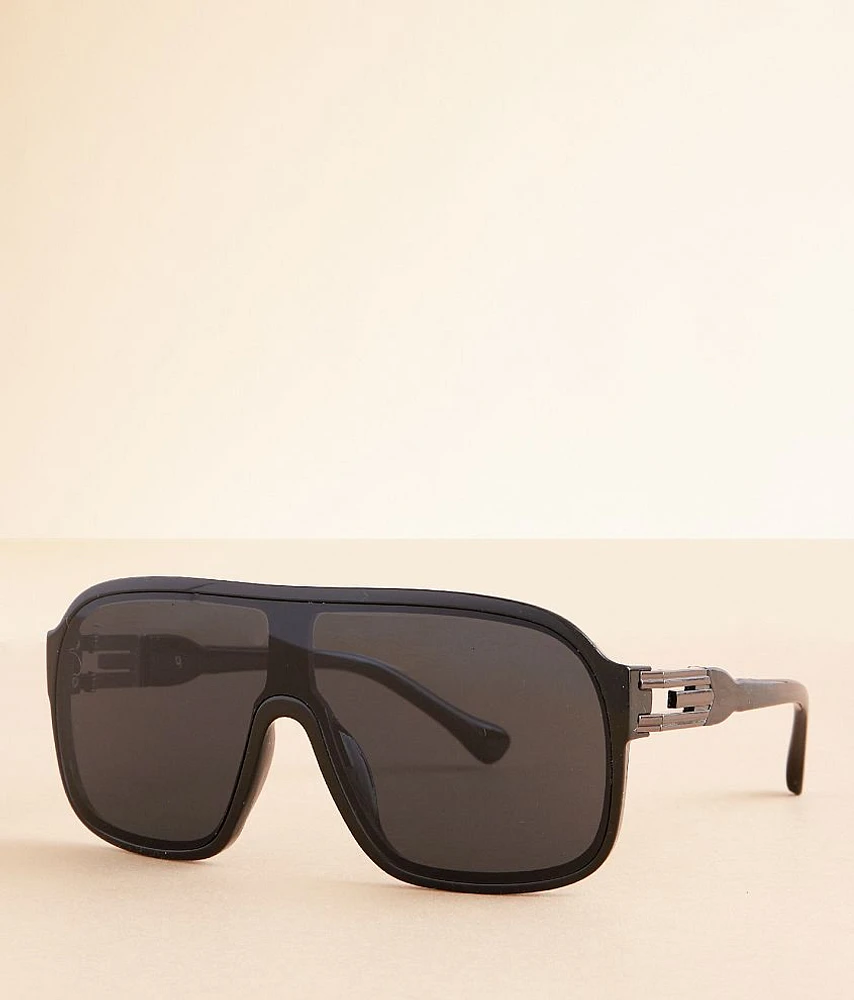 Shield Sunglasses